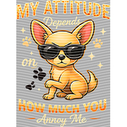 Animal Text Series-AT 3574